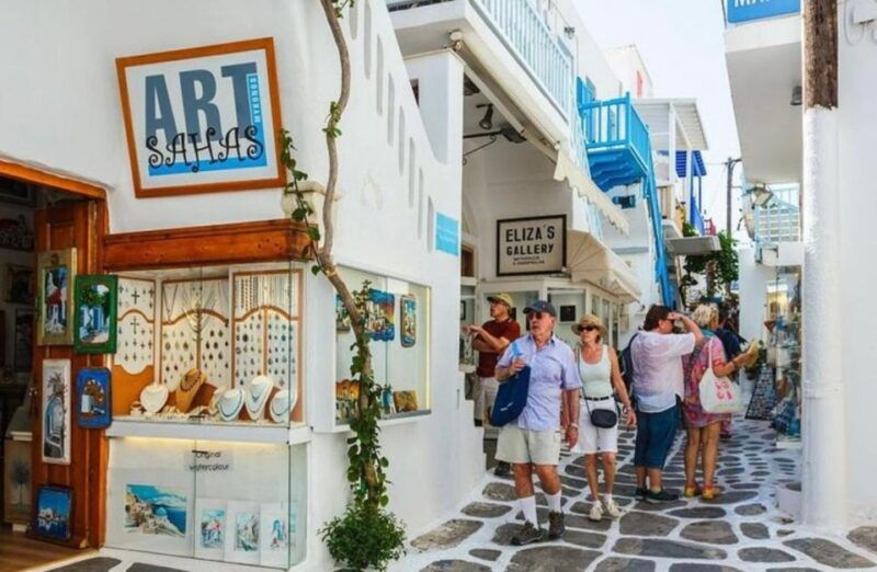 delos-and-mykonos-one-day-cruise-from-naxos-2