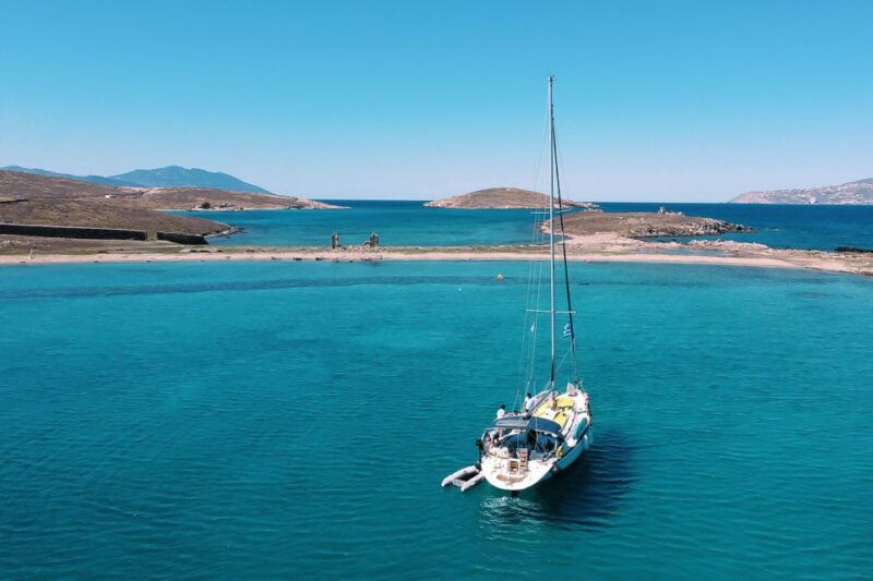 delos-pass-by-rhenia-swim-and-little-venice-windmills