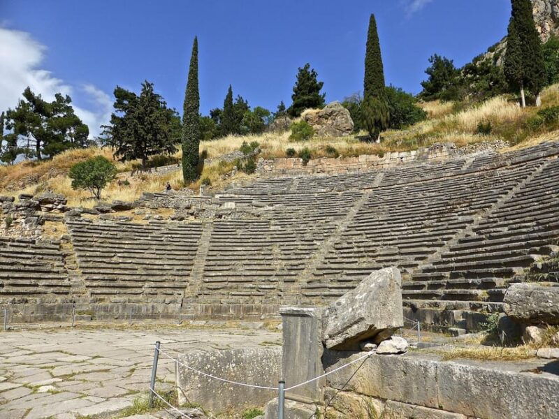 delphi-skip-the-line-private-tour-expert-guide-admission