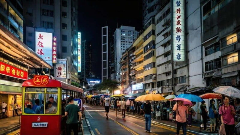 deluxe-hong-kong-city-tour-with-english-guide