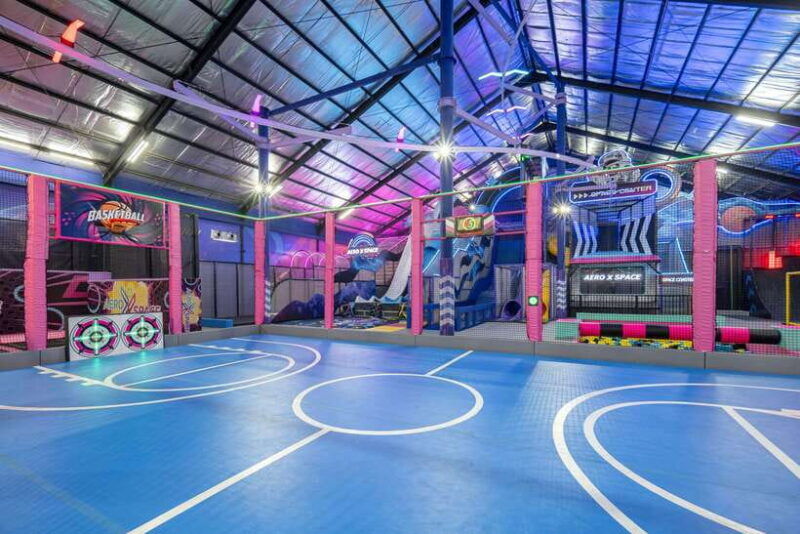 denpasar-aeroxspace-adventure-family-package-2-hour-pass