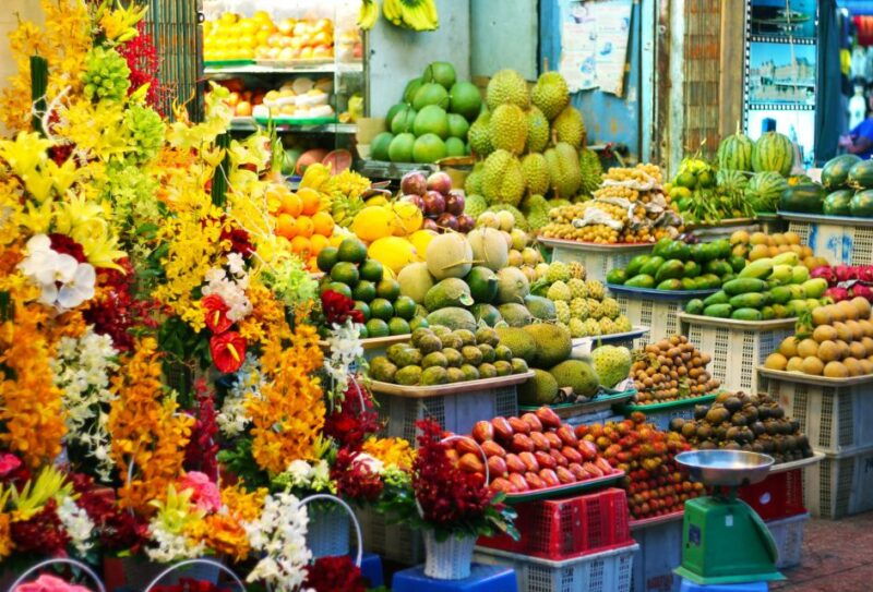 denpasar-night-street-food-walking-tour