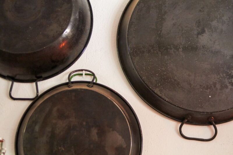 denver-hands-on-cooking-classes-with-chef-kevin