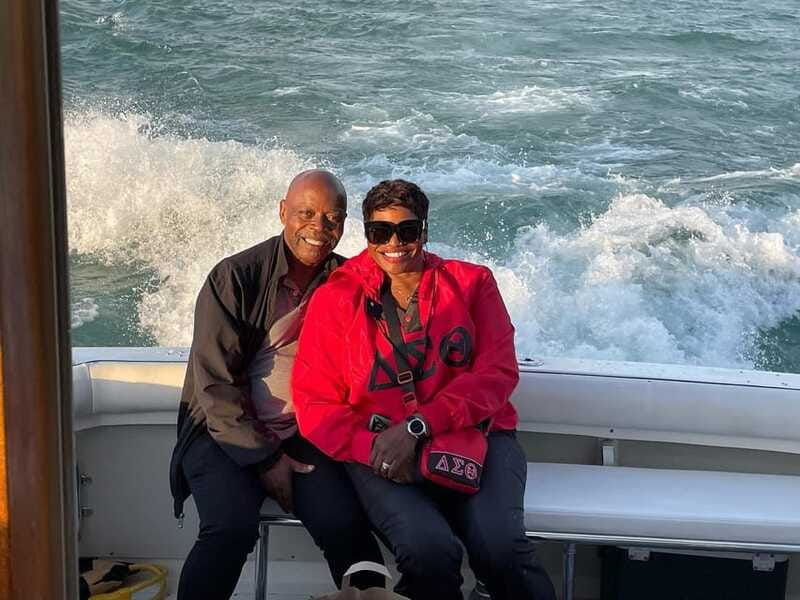 detroit-lake-st-clair-boat-cruise-with-choice-of-vessel-2