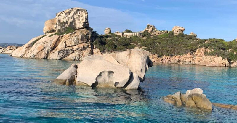 dinghy-rental-la-maddalena-archipelago