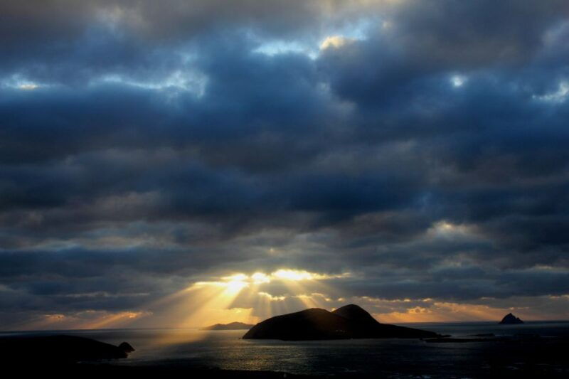 dingle-day-tour-from-limerick