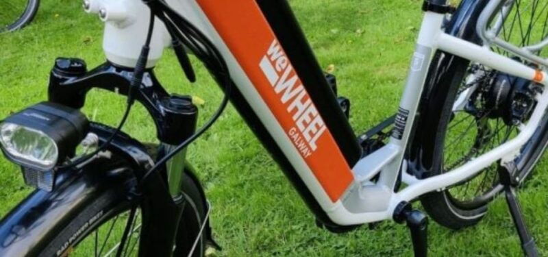 dingle-self-guided-ebike-tour