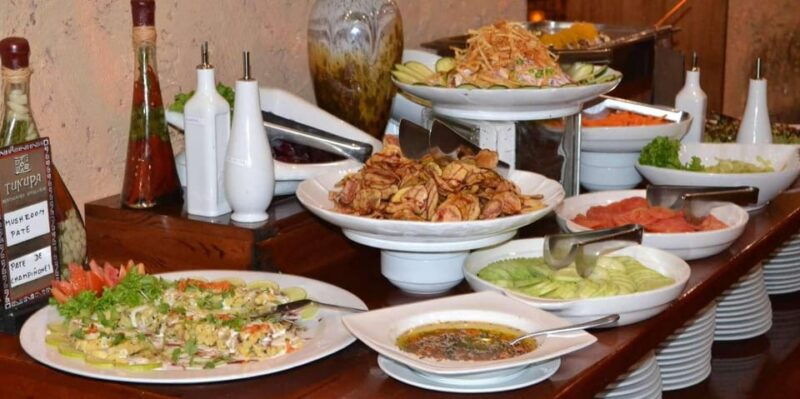 dinner-in-cusco-with-an-andean-folk-show-2