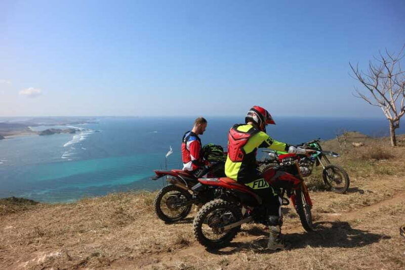 dirtbike-tours-with-guided-and-gear-in-lombok