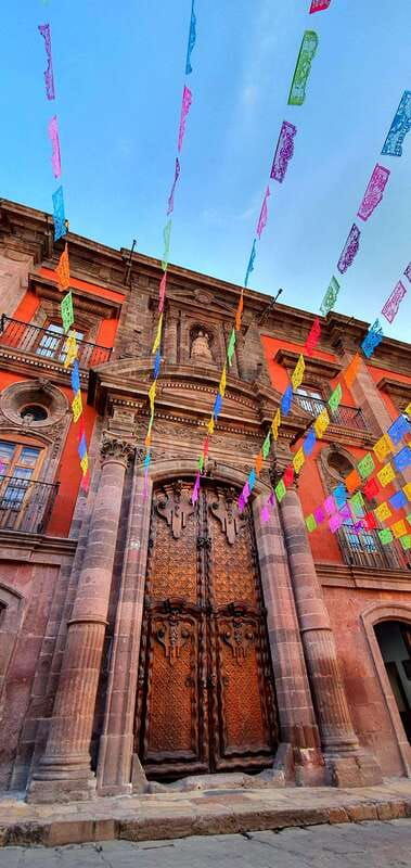 discover-and-explore-san-miguel-de-allende