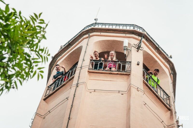 discover-brunate-e-bike-tour-and-local-experience