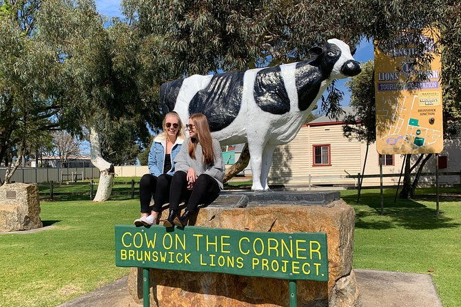 Discover Bunbury Geographe and Harvey region - Weather and Cancellation Policies