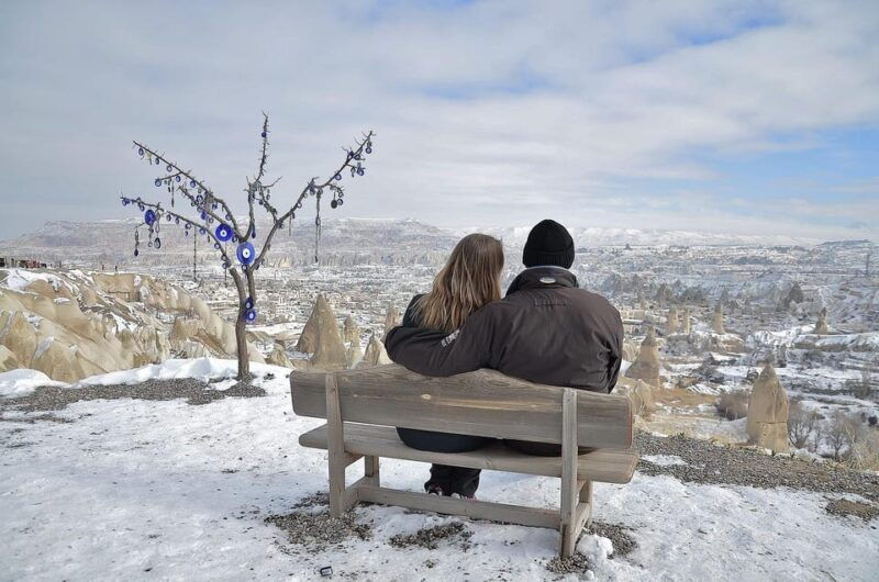 discover-cappadocia-the-ultimate-all-day-tour-experience