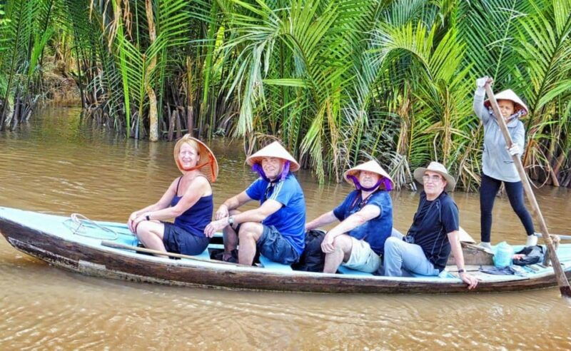 discover-classic-mekong-delta-1-day-tour