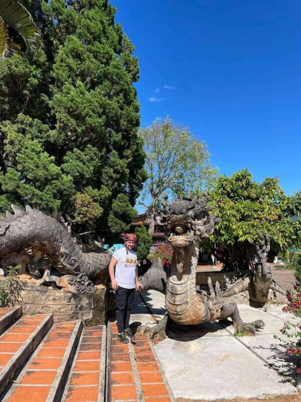 discover-da-lat-waterfalls-pagodas-traditional-villages