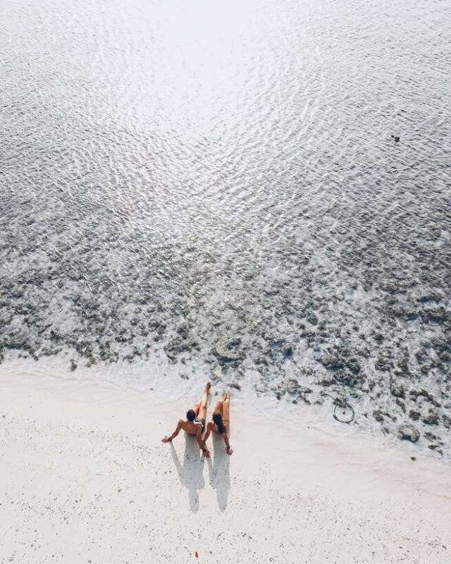 discover-gili-nanggu-a-secret-island-escape-awaits-you