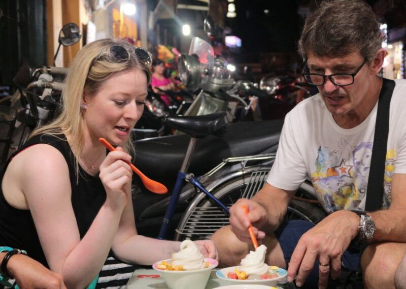 discover-hanois-street-food-by-night-mini-class-coffee