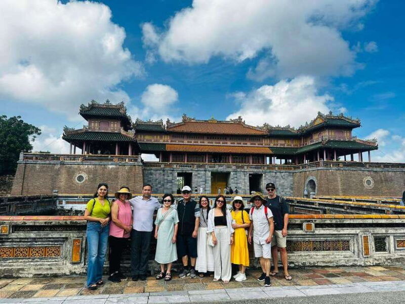 discover-hue-imperial-city-tombs-local-market-village