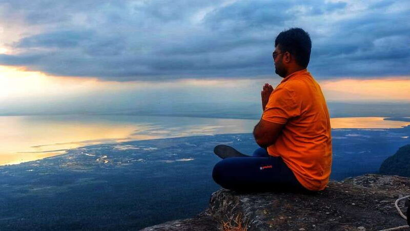 discover-kampot-kep-for-a-full-day-trip-include-bokor