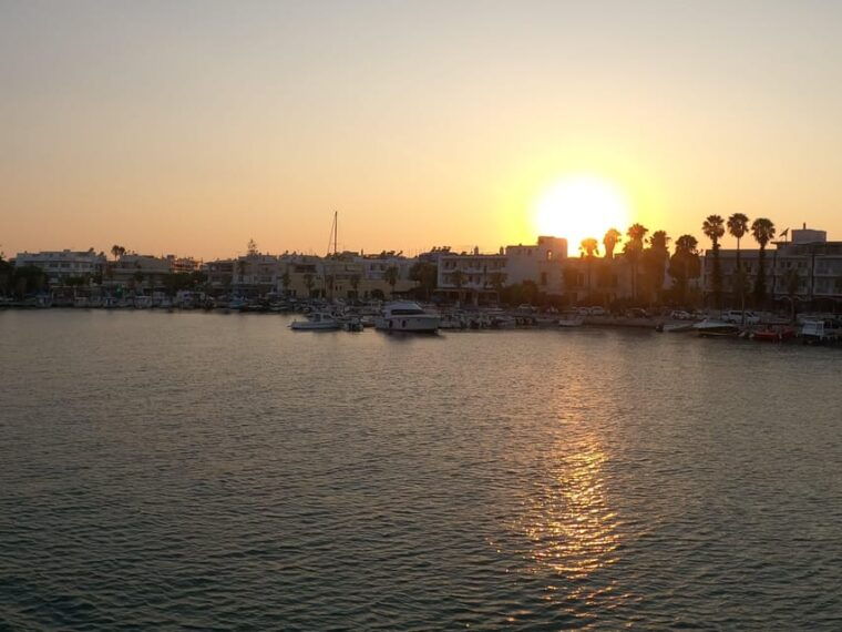 discover-kos-a-days-exploration-in-kos-island-greece