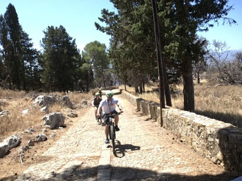 discover-mtpellegrino-with-a-private-guided-bike-tour