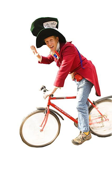 discover-oxford-city-countryside-cycling-tour