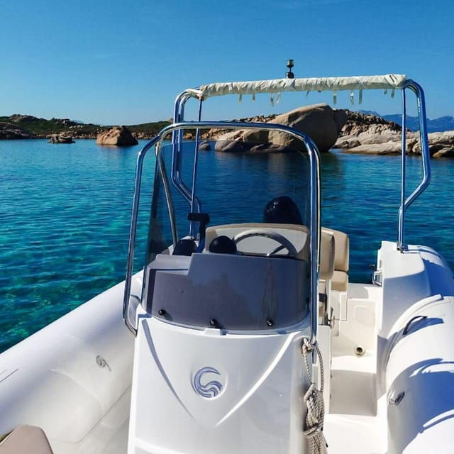 discover-sardinia-dolphin-watching-and-capo-figari-tour