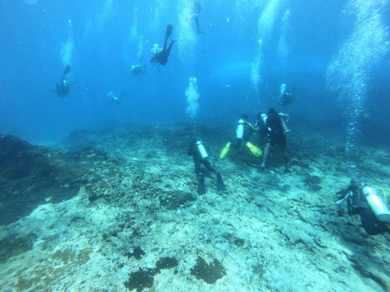 discover-scuba-diving-hikkaduwa-scuba-diving