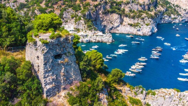 discover-sorrento-a-family-walking-tour-of-city-charms