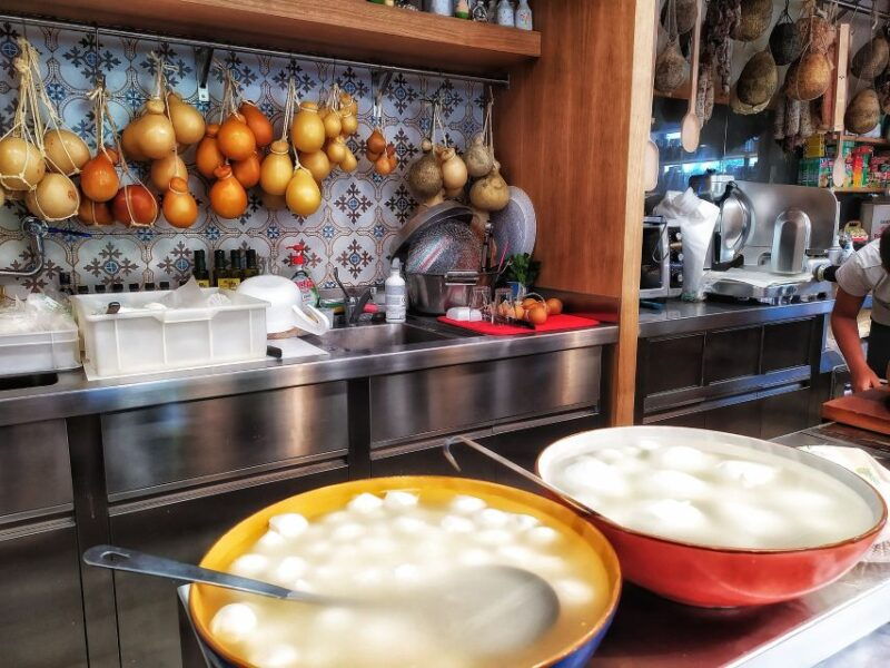 discover-sorrento-food-and-walking-tour