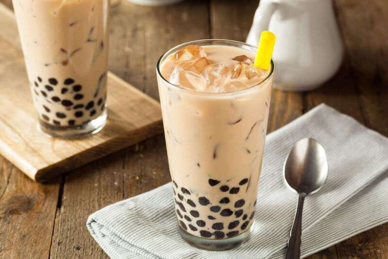 discover-taichung-private-day-tour-from-taipei-%f0%9f%8c%85