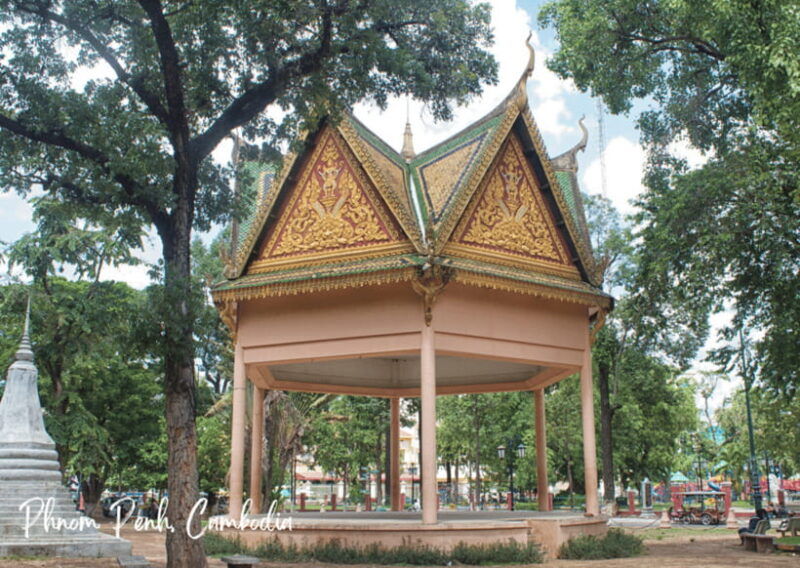 discover-the-best-of-phnom-penh-capital-city-of-cambodia