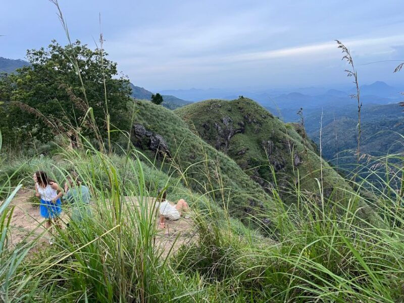 discover-the-best-of-sri-lanka-in-2-days