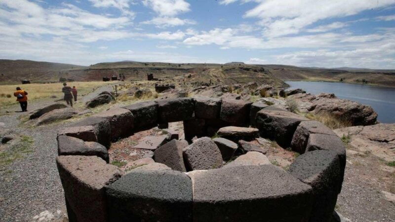 discover-the-celestial-wonder-of-sillustani-towers-of-time