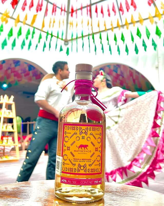 discover-the-essence-of-playa-del-carmen-tequilera-jewelry-and-5th-avenue