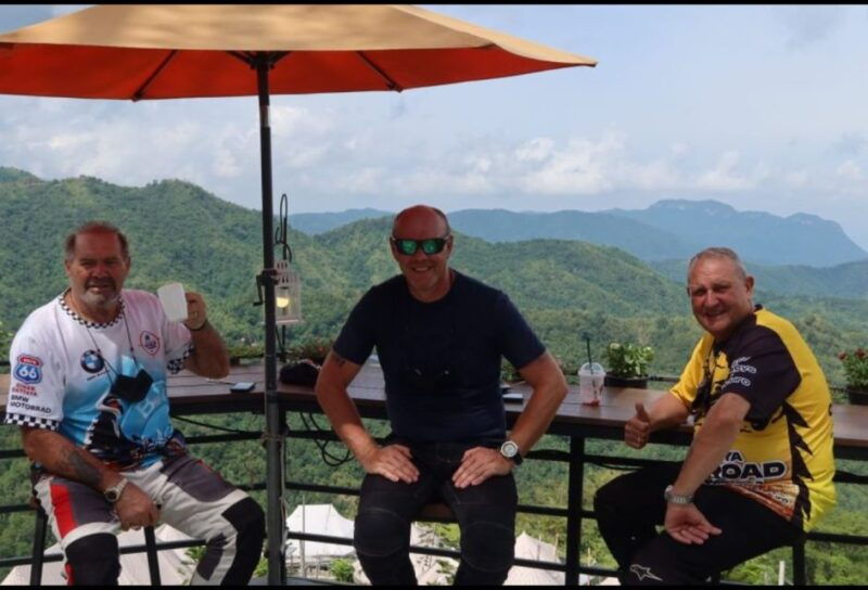 discover-the-gems-of-lanna-kingdom-9-days-motorcycle-tour