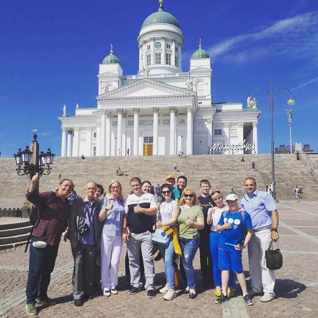 discover-the-heart-of-finland-with-a-local-guide