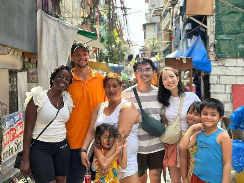 discover-the-real-manila-with-a-local-guide