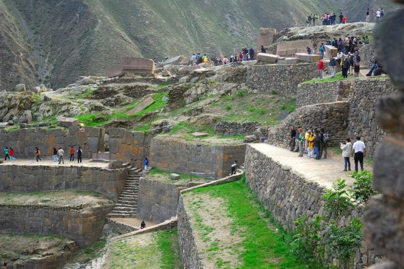 discover-the-sacred-valley-of-the-incas