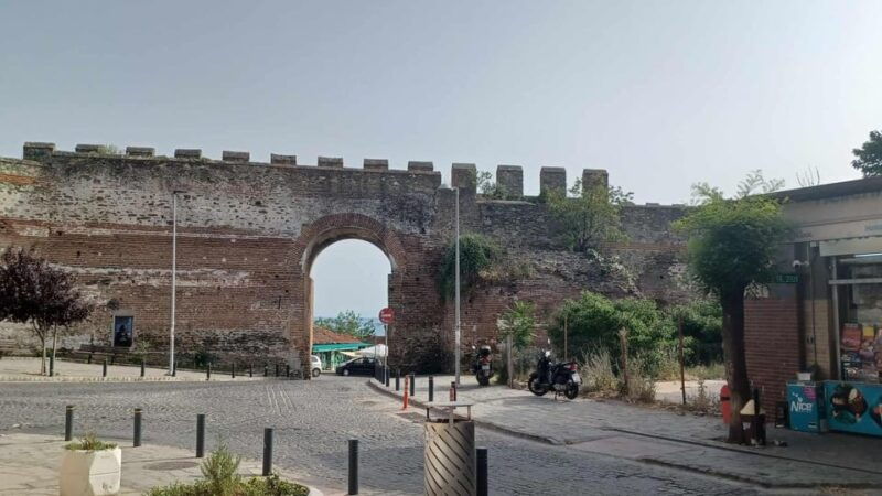 discover-the-secrets-of-roman-byzantine-and-ottoman-selanik-2