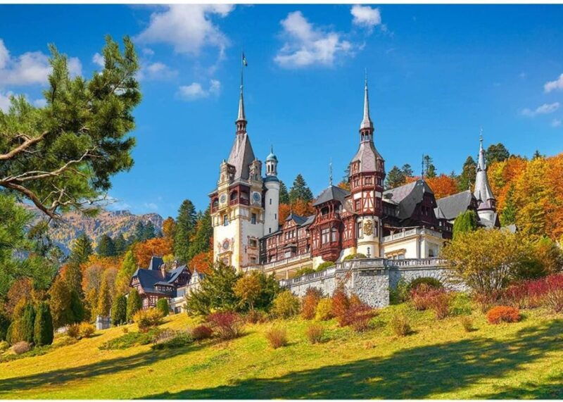 discover-the-secrets-of-transylvanian-castels