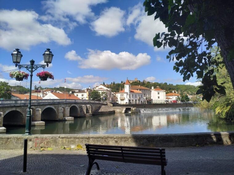 discover-tomars-history-with-a-local-guide-and-enjoy-tapas