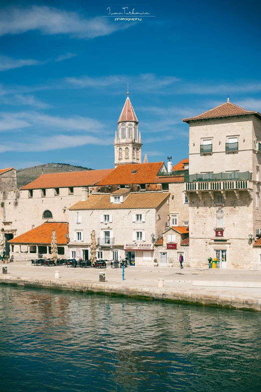 discover-trogir-guided-walking-tour-of-a-medieval-gem