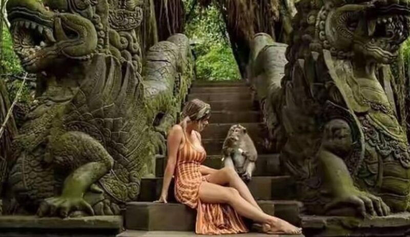 discover-ubud-tailored-adventures-tour-with-private-driver