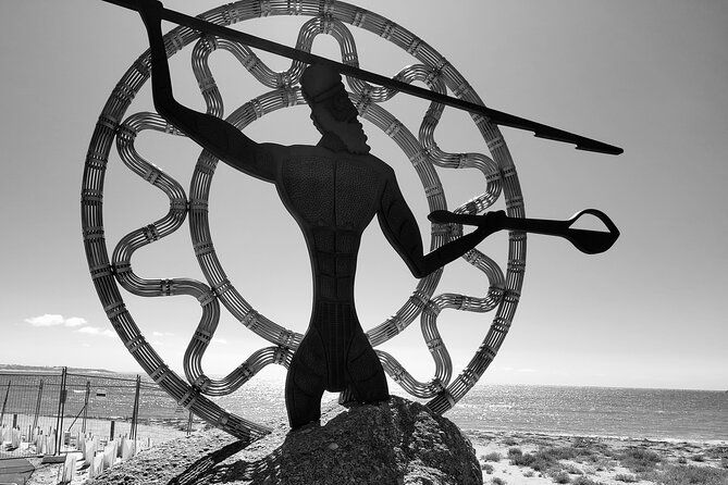 Discover Victor Harbor Walking Tour - Practical Details and Value