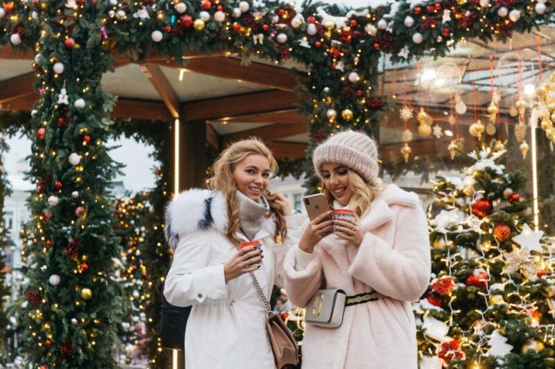 discovering-dublin-on-christmas-walking-tour