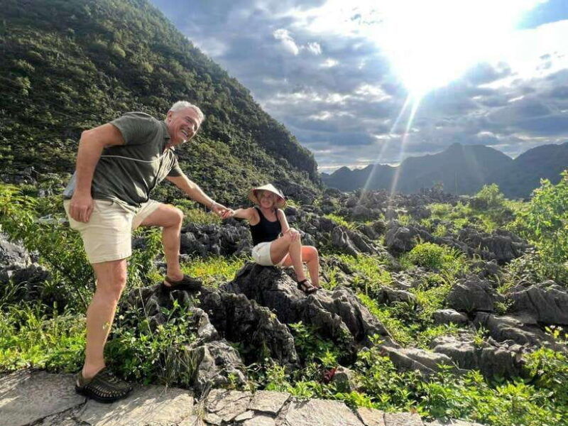 discovery-ha-giang-loop-with-2-days-and-1-night-easy-rider