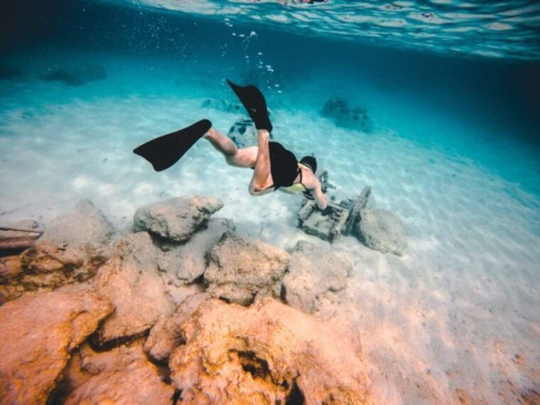 divesnap-underwater-sports-thrillslantern-point-p31-wreck