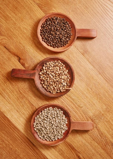 diy-coffee-roasting-in-berlin