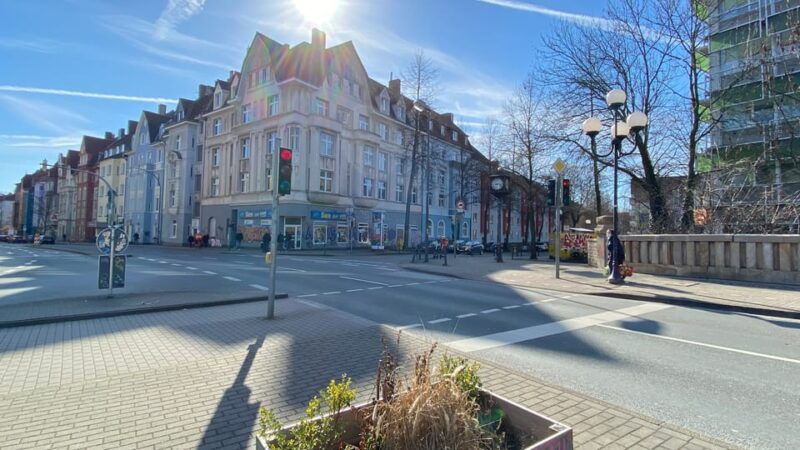 dortmund-althoffblock-self-guided-neighborhood-walk